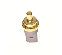 Sensore, temperatura refrigerante per AUDI PORSCHE SEAT SKODA VW A1 A2 A3 A4 A4