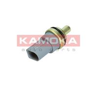 Sensore, temperatura refrigerante per AUDI PORSCHE SEAT SKODA VW A1 A2 A3 A4 A4