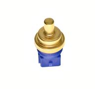 MAXGEAR 21-0139 Sensore Temperatura refrigerante per VW Golf IV Schrägheck (1J1)