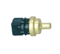 Sensore, temperatura refrigerante per AUDI SEAT SKODA VW A3 A4 A6 A8 ALHAMBRA AR