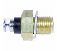 Sensore, temperatura refrigerante per AUDI SEAT VOLVO VW 100 200 80 90 940 960 C