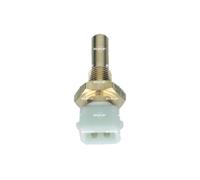 Sensore, temperatura refrigerante per AUDI SEAT VW 100 80 90 A4 A6 CABRIOLET CAD