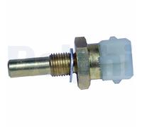 Sensore, temperatura refrigerante per AUDI SEAT VW 100 80 90 A6 CABRIOLET CADDY