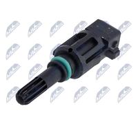 Sensore, temperatura refrigerante per BMW 3 5 7 8 X3 X5 Z3