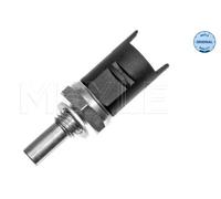 Sensore, temperatura refrigerante per BMW LAND ROVER 3 5 7 8 RANGE ROVER X5 Z3 Z