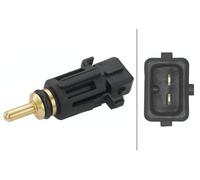 Sensore, temperatura refrigerante per BMW LAND ROVER MINI 1 3 5 6 7 MINI MINI CL