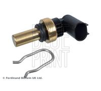 Sensore, temperatura refrigerante per BUICK CADILLAC CHEVROLET GMC OPEL VAUXHALL