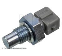 Sensore, temperatura refrigerante per CHEVROLET AVEO / KALOS MATIZ SAIL SPARK