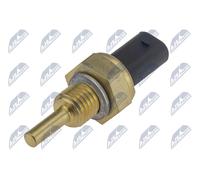 Sensore, temperatura refrigerante per CHEVROLET GMC OPEL VAUXHALL ASTRA ASTRA J