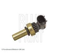 Sensore, temperatura refrigerante per CHEVROLET OPEL VAUXHALL ADAM AMPERA ASTRA