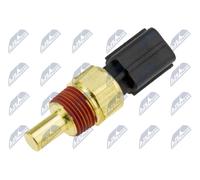 Sensore, temperatura refrigerante per CHRYSLER DODGE JEEP 300M ASPEN CHEROKEE CO