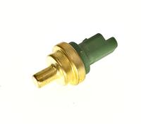 MAXGEAR 21-0137 Sensore, Temperatura refrigerante