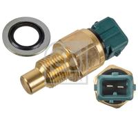 Sensore, temperatura refrigerante per CITROËN FIAT PEUGEOT 206 206 Van 306 BERLI