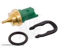 Sensore, temperatura refrigerante per CITROËN MINI PEUGEOT 1007 206 207 207 CC 2