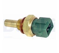 Sensore, temperatura refrigerante per CITROËN PEUGEOT 106 106 Van 206 206 Van 20