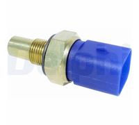 Sensore, temperatura refrigerante per CITROËN PEUGEOT 206 206 Van 306 BERLINGO /