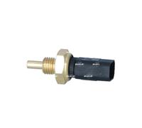 Sensore, temperatura refrigerante per DACIA LADA NISSAN OPEL RENAULT VAUXHALL AV