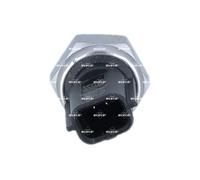 Sensore, temperatura refrigerante per DACIA MERCEDES-BENZ NISSAN OPEL RENAULT VA