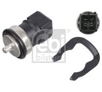 Sensore, temperatura refrigerante per DACIA NISSAN OPEL RENAULT SUZUKI VAUXHALL