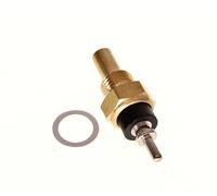 Sensore, temperatura refrigerante per DAEWOO MERCEDES-BENZ SETRA SSANGYONG VW /8