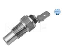 MEYLE 32-14 821 0001 Sensore, Temperatura refrigerante