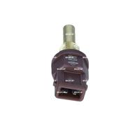 Sensore, temperatura refrigerante per DAIMLER JAGUAR LAND ROVER LOTUS MG ROVER 2