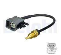 Sensore, temperatura refrigerante per FORD FIESTA FOCUS FOCUS C-MAX GALAXY MONDE