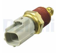 Sensore, temperatura refrigerante per FORD JAGUAR LAND ROVER MAZDA 2 C-MAX COUGA