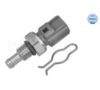 Sensore, temperatura refrigerante per FORD MAZDA 3 5 6 626 C-MAX COUGAR CX-7 ESC