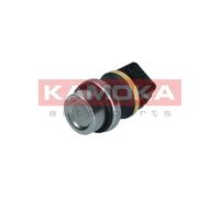 Sensore, temperatura refrigerante per FORD SEAT SKODA VW ALHAMBRA AMAROK AROSA C
