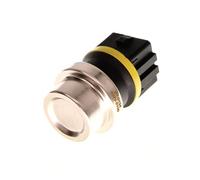 Sensore, temperatura refrigerante per FORD SEAT SKODA VW ALHAMBRA AMAROK AROSA C