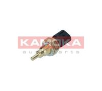 Sensore, temperatura refrigerante per HONDA MAZDA SUZUKI TOYOTA CAMRY COROLLA IG