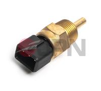 Sensore, temperatura refrigerante per HYUNDAI ACCENT COUPE GETZ MATRIX