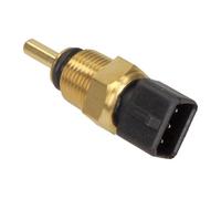 Sensore, temperatura refrigerante per HYUNDAI KIA ACCENT ATOS CARENS CEE'D ELANT