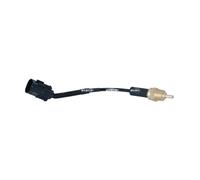 Sensore, temperatura refrigerante per HYUNDAI KIA ACCENT CERATO COUPE ELANTRA GE