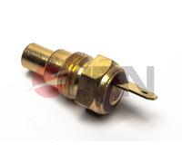Sensore, temperatura refrigerante per HYUNDAI LEXUS TOYOTA 4 RUNNER AVENSIS CAMR