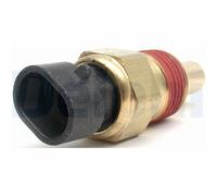 Sensore, temperatura refrigerante per ISUZU OPEL VAUXHALL ASTRA ASTRAVAN COMBO C