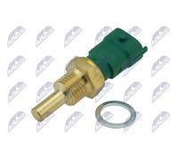 Sensore, temperatura refrigerante per JAGUAR LAND ROVER VOLVO C30 C70 DISCOVERY