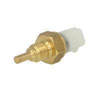 Sensore temperatura refrigerante per KIA CARNIVAL / GRAND CARNIVAL III