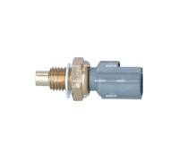 Sensore, temperatura refrigerante per MAZDA SUZUKI 323 F 323 S 626 PREMACY VITAR