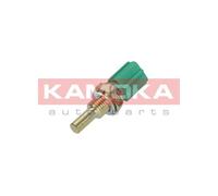 Sensore, temperatura refrigerante per MINI TOYOTA VOLVO AURIS AVENSIS AVENSIS VE