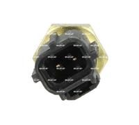 Sensore, temperatura refrigerante per MITSUBISHI Canter (FB7, FB8, FE7, FE8) Can