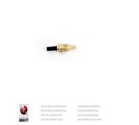 Sensore Temperatura refrigerante PER Nissan Versa I 1.6 81 KW 110 CV