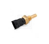 Sensore Temperatura refrigerante PER Opel Astra G 2 Vol/ 1.7 TD 50 KW 68 CV