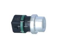 Sensore, temperatura refrigerante per SEAT SKODA VW ALHAMBRA CADDY CALIFORNIA CO