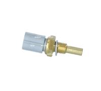 Sensore, temperatura refrigerante per SUBARU SUZUKI IGNIS JIMNY JUSTY LIANA SWIF