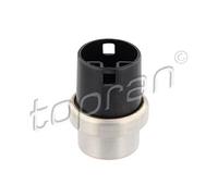 Sensore, temperatura refrigerante per VW GOLF JETTA PASSAT POLO TRANSPORTER