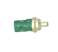 Sensore, temperatura refrigerante posteriore per AUDI FORD SEAT SKODA VW A2 A3 A