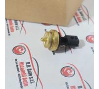SENSORE TEMPERATURA REFRIGERANTE RENAULT COD. 226301872R NUOVO ORIGINALE