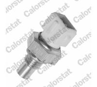SENSORE TEMPERATURA REFRIGERANTE RENAULT LAGUNA CALORSTAT PER 9109810